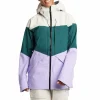 Women Trew Gear Stella 3L Primo Jacket - Women's