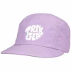 Women Trew Gear Trew Tech Edition Cap