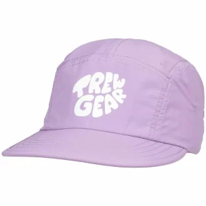 Women Trew Gear Trew Tech Edition Cap