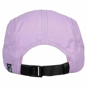 Women Trew Gear Trew Tech Edition Cap