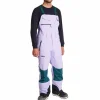 Trew Gear Trewth Primo 3L Short Bibs - Men's