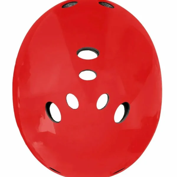 Triple 8 The Certfied Sweatsaver Skateboard Helmet