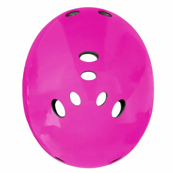 Triple 8 The Certfied Sweatsaver Skateboard Helmet