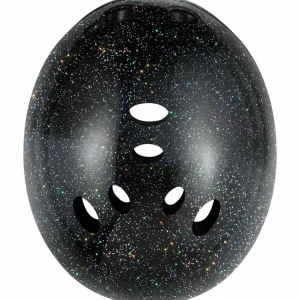 Triple 8 The Certfied Sweatsaver Skateboard Helmet