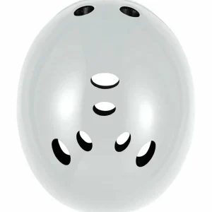 Triple 8 The Certfied Sweatsaver Skateboard Helmet