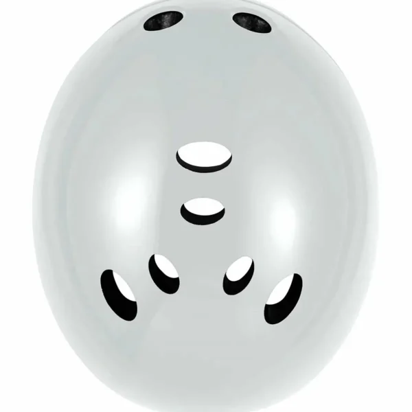 Triple 8 The Certfied Sweatsaver Skateboard Helmet
