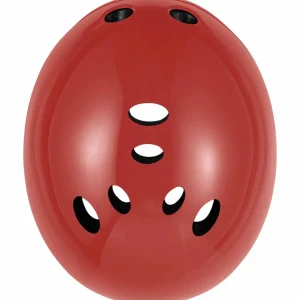 Triple 8 The Certfied Sweatsaver Skateboard Helmet