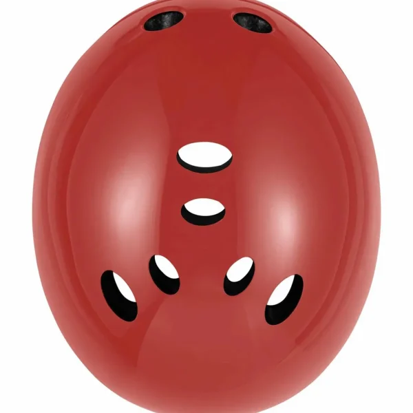 Triple 8 The Certfied Sweatsaver Skateboard Helmet