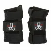Triple 8 Wristsaver Slide On Wrist Guards
