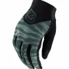 Troy Lee Designs Ace 2.0 Bike Gloves - Women's