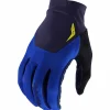Troy Lee Designs Ace Bike Gloves