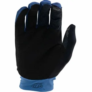 Troy Lee Designs Ace Bike Gloves