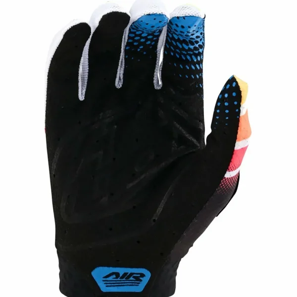 Troy Lee Designs Air Bike Gloves - Kids'