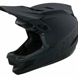Troy Lee Designs D4 Composite MIPS Bike Helmet