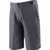 Troy Lee Designs Drift Shell Shorts
