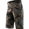 Kids Troy Lee Designs Flowline Shorts - Kids'
