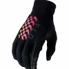 Troy Lee Designs Flowline Bike Gloves