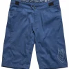 Troy Lee Designs Flowline Shell Shorts