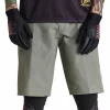 Troy Lee Designs Flowline Superlyte Shorts