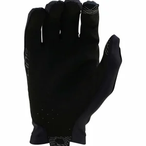 Troy Lee Designs Flowline Bike Gloves
