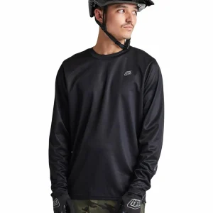 Troy Lee Designs Flowline Long Sleeve Jersey