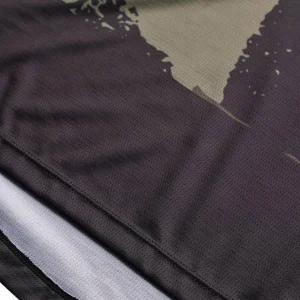 Troy Lee Designs Flowline Long Sleeve Jersey