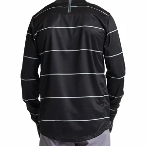 Troy Lee Designs Flowline Long Sleeve Jersey