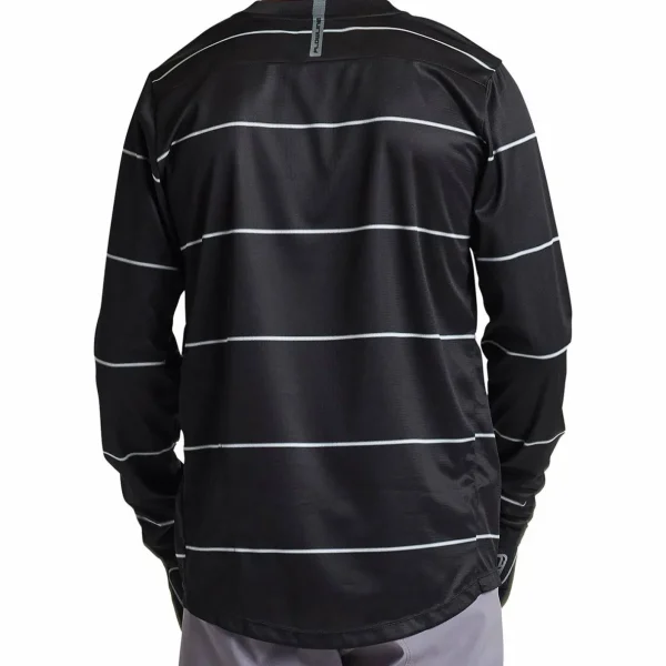 Troy Lee Designs Flowline Long Sleeve Jersey