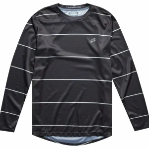 Troy Lee Designs Flowline Long Sleeve Jersey