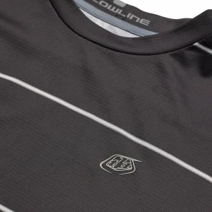 Troy Lee Designs Flowline Long Sleeve Jersey