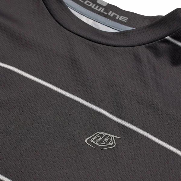 Troy Lee Designs Flowline Long Sleeve Jersey