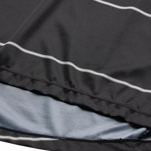 Troy Lee Designs Flowline Long Sleeve Jersey