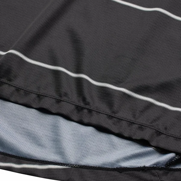 Troy Lee Designs Flowline Long Sleeve Jersey