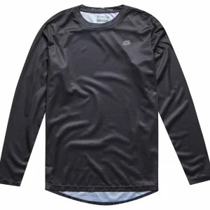 Troy Lee Designs Flowline Long Sleeve Jersey