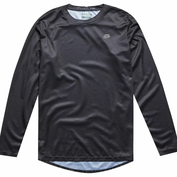 Troy Lee Designs Flowline Long Sleeve Jersey