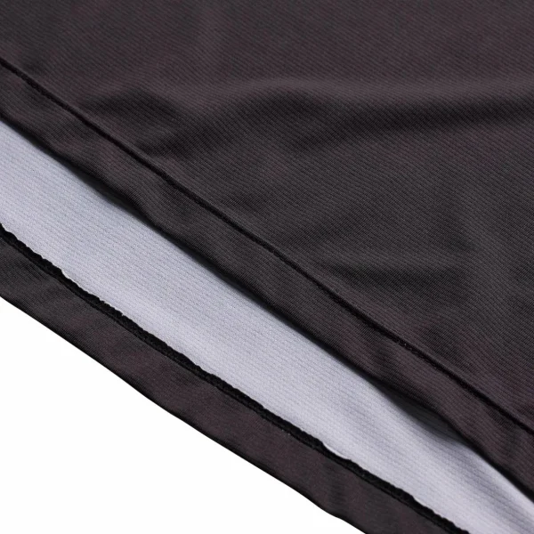 Troy Lee Designs Flowline Long Sleeve Jersey