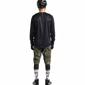 Troy Lee Designs Flowline Long Sleeve Jersey