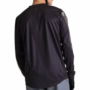 Troy Lee Designs Flowline Long Sleeve Jersey