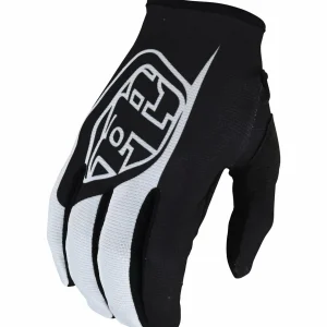 Troy Lee Designs GP Pro Bike Gloves