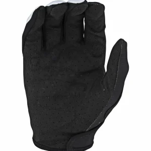 Troy Lee Designs GP Pro Bike Gloves