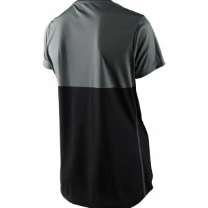 Women Troy Lee Designs Lilium Short-Sleeve Jersey - Women's