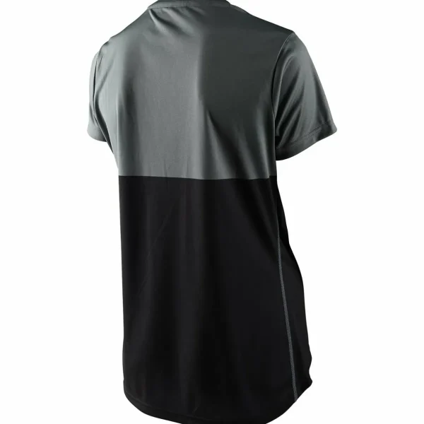 Women Troy Lee Designs Lilium Short-Sleeve Jersey - Women's