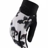 Troy Lee Designs Luxe Bike Gloves - Women's