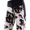 Women Troy Lee Designs Luxe Shell Shorts - Women's