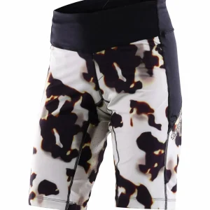 Women Troy Lee Designs Luxe Shell Shorts - Women's