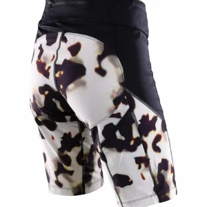 Women Troy Lee Designs Luxe Shell Shorts - Women's