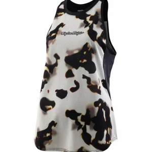 Women Troy Lee Designs Luxe Tank - Women's