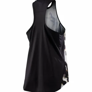 Women Troy Lee Designs Luxe Tank - Women's