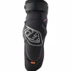 Troy Lee Designs Raid Knee Guards