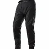 Troy Lee Designs Resist Pants
